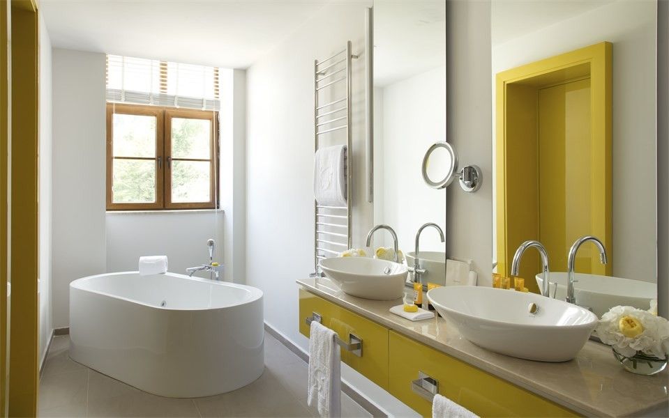 Картинка отеля - 36