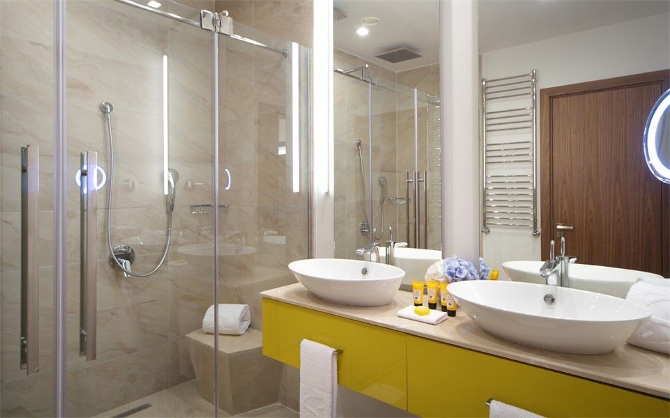 Картинка отеля - 34