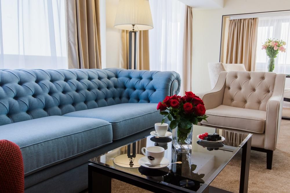 Картинка отеля - 58