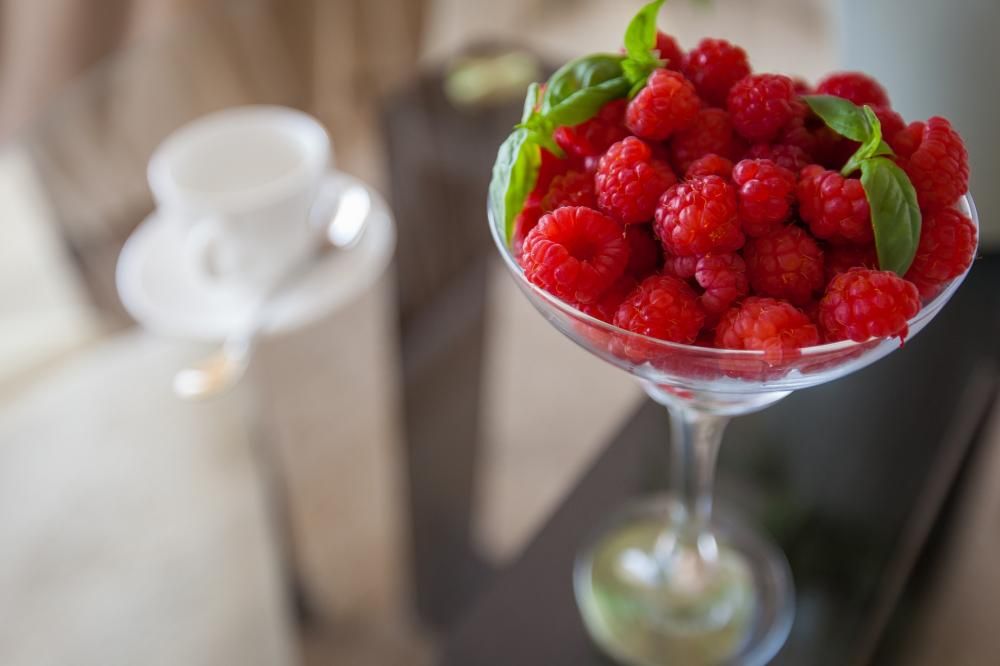 Картинка отеля - 57