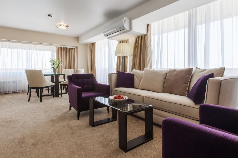 ЖЕМЧУЖИНА, гостиница - 56