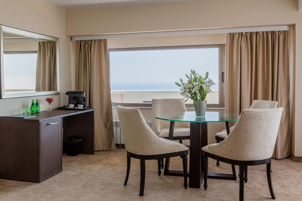 Картинка отеля - 55