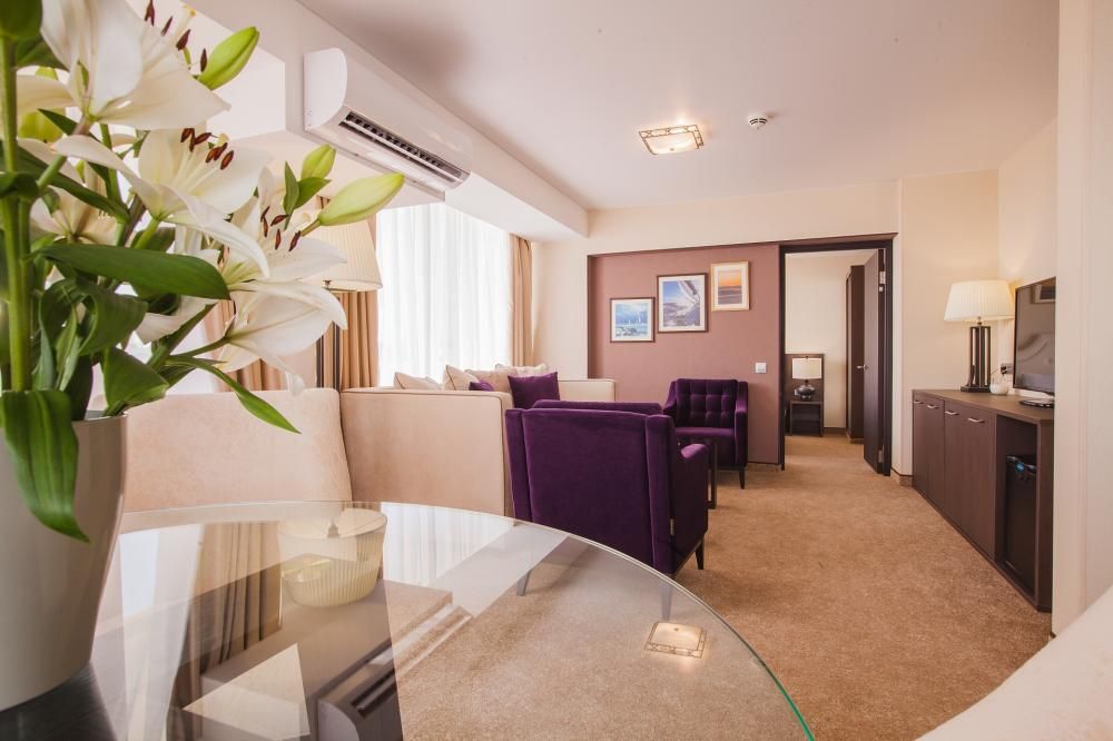 Картинка отеля - 54