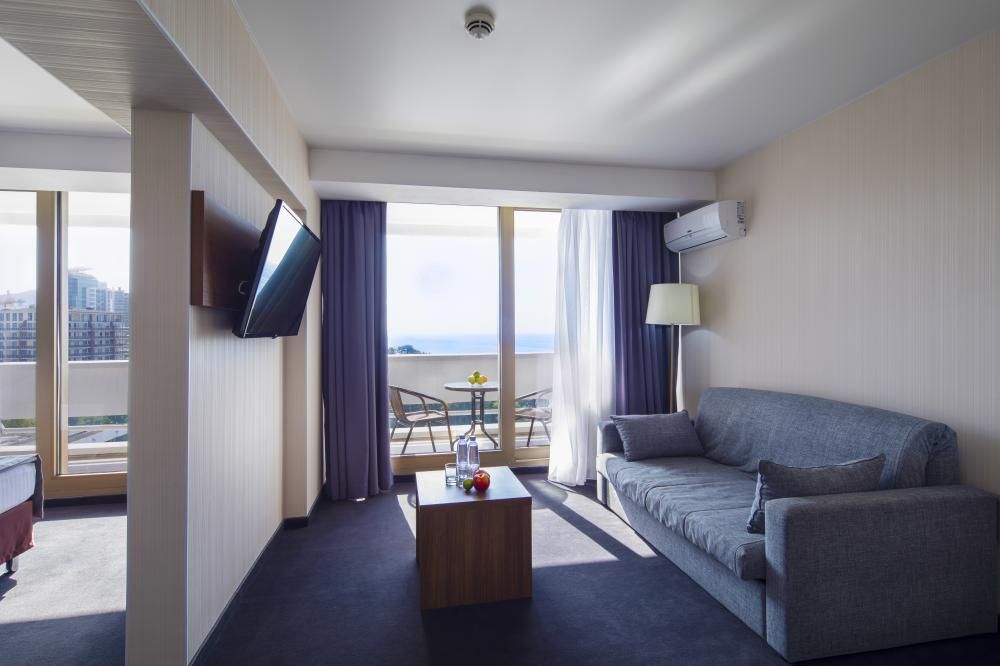 ЖЕМЧУЖИНА, гостиница - 53