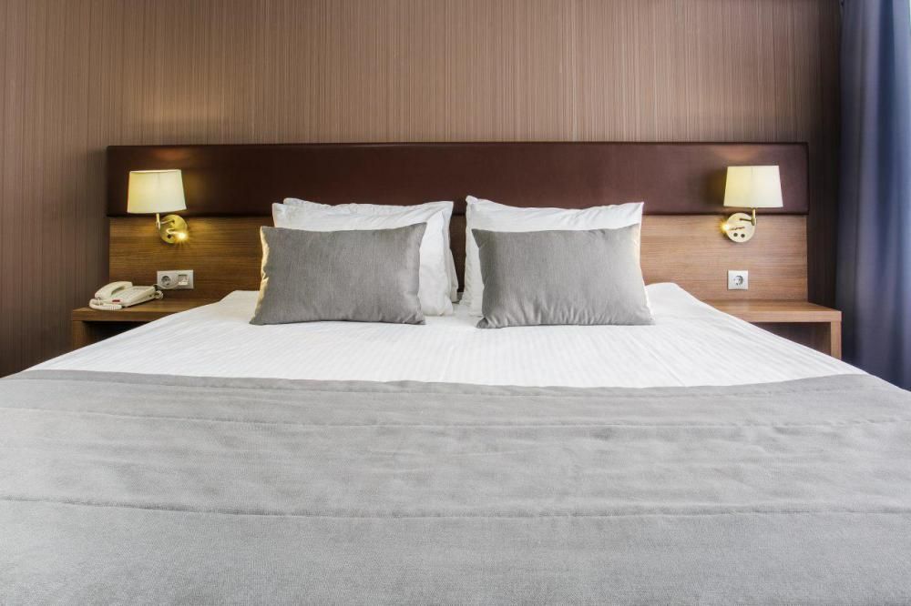 ЖЕМЧУЖИНА, гостиница - 52