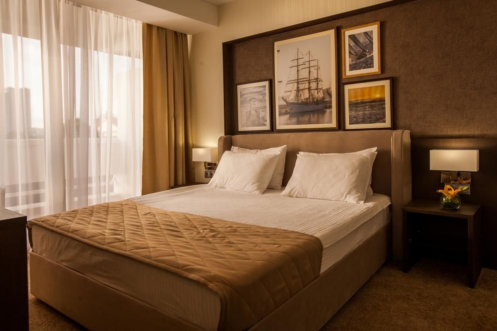 Картинка отеля - 51