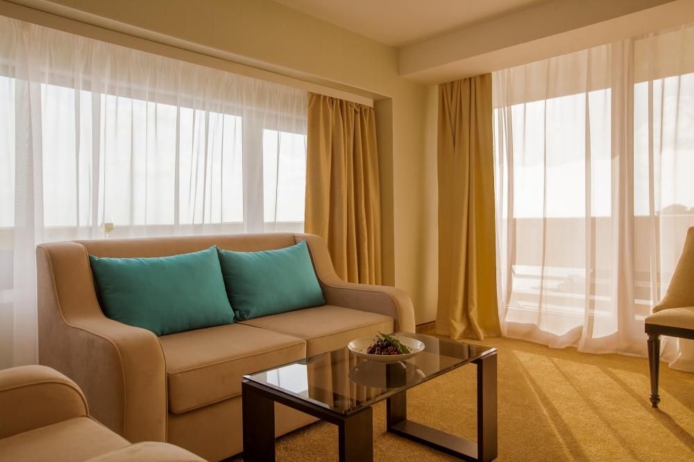 ЖЕМЧУЖИНА, гостиница - 49