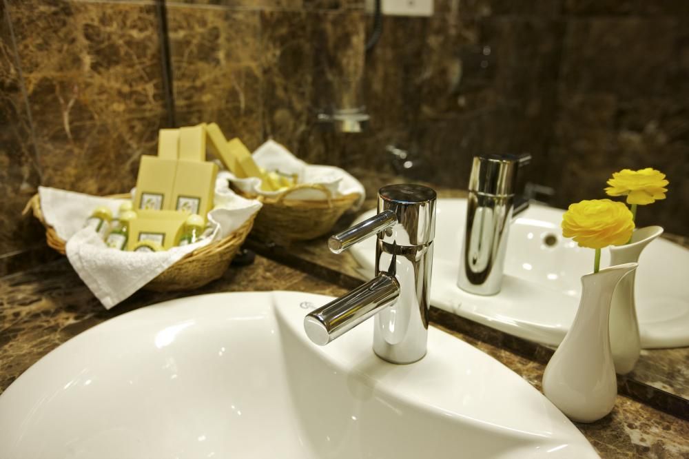 ЖЕМЧУЖИНА, гостиница - 47