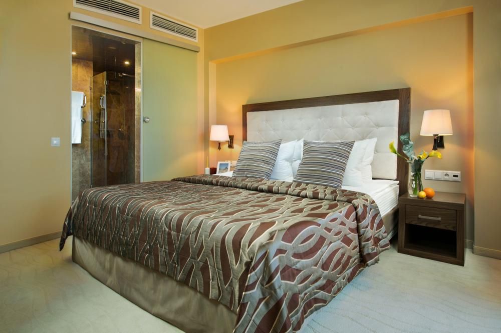 Картинка отеля - 43