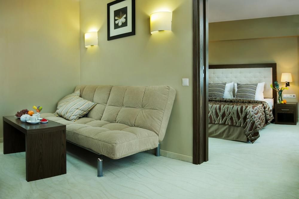 ЖЕМЧУЖИНА, гостиница - 46