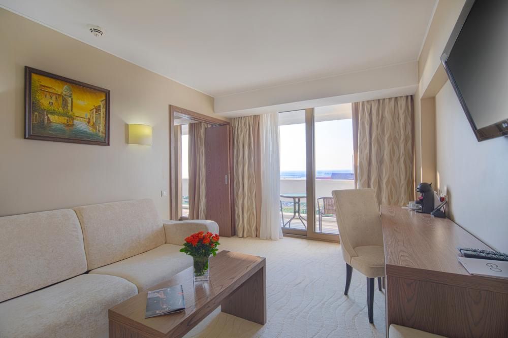 ЖЕМЧУЖИНА, гостиница - 44