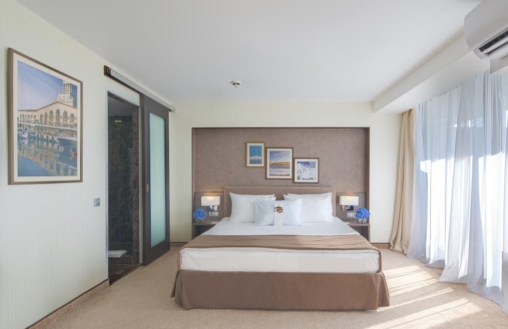 Картинка отеля - 39