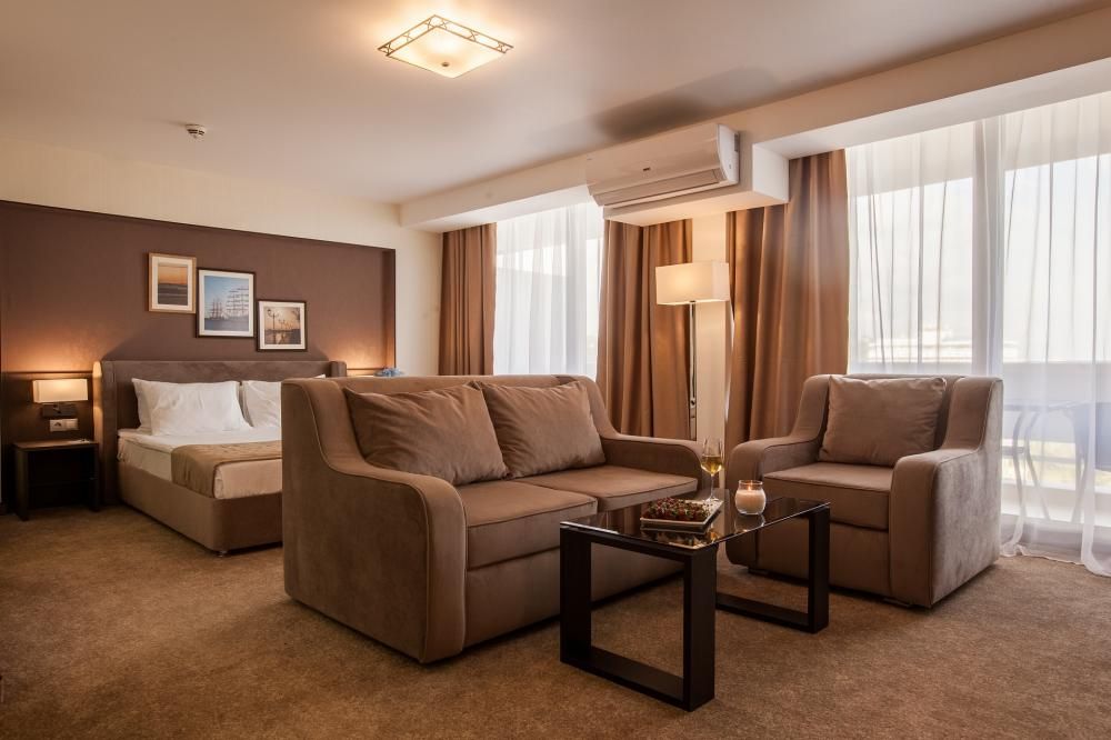 Картинка отеля - 41