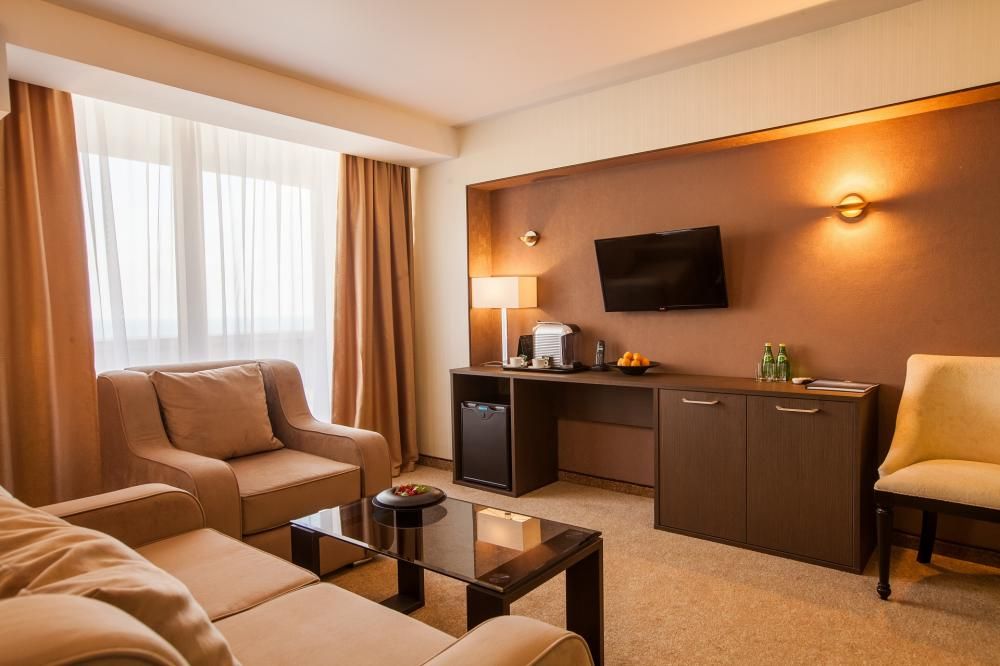 ЖЕМЧУЖИНА, гостиница - 40