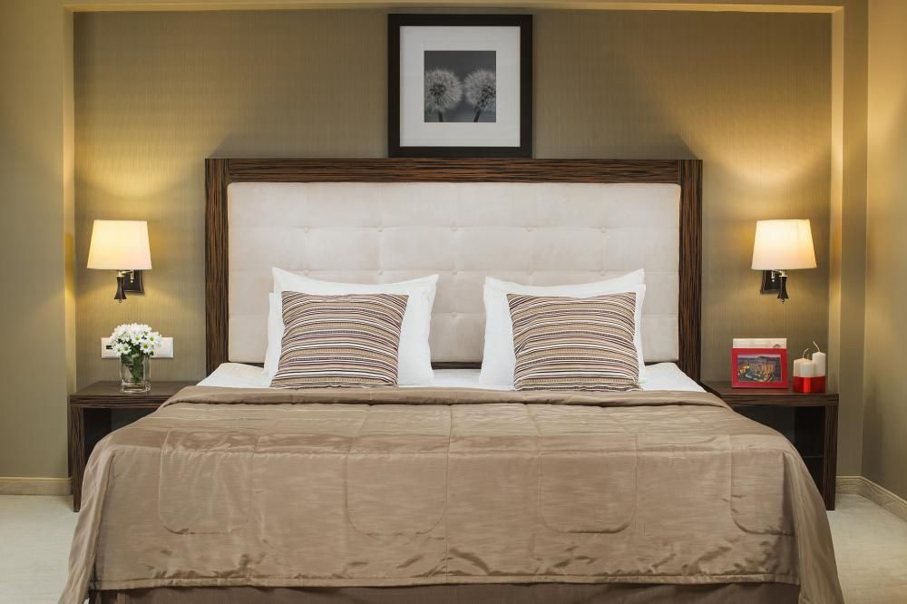 Картинка отеля - 35