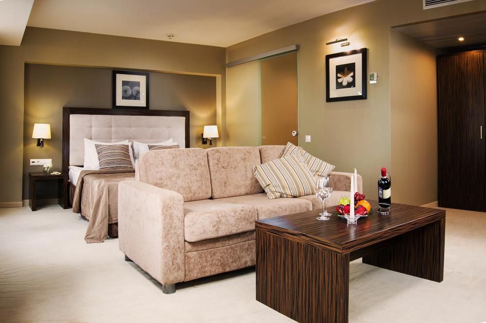 ЖЕМЧУЖИНА, гостиница - 36