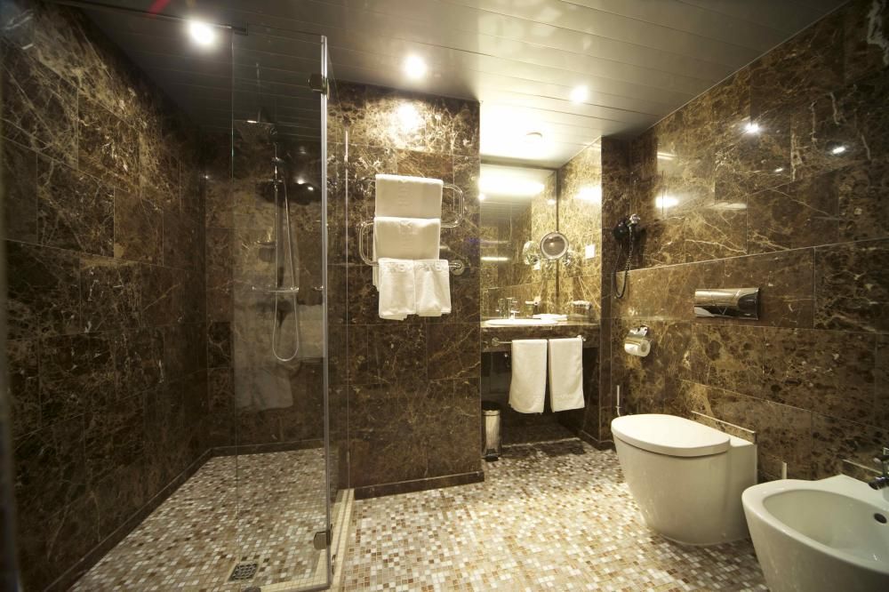 Картинка отеля - 38