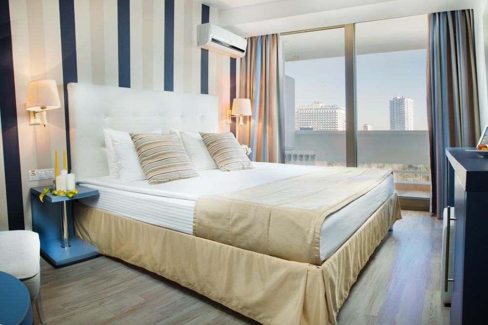 Картинка отеля - 33