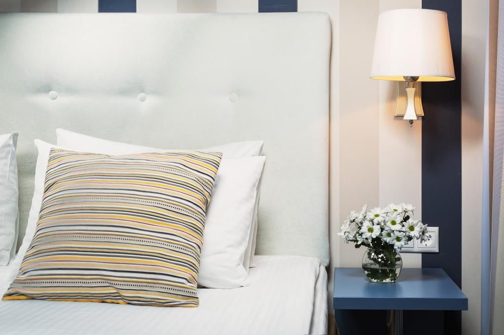 Картинка отеля - 34