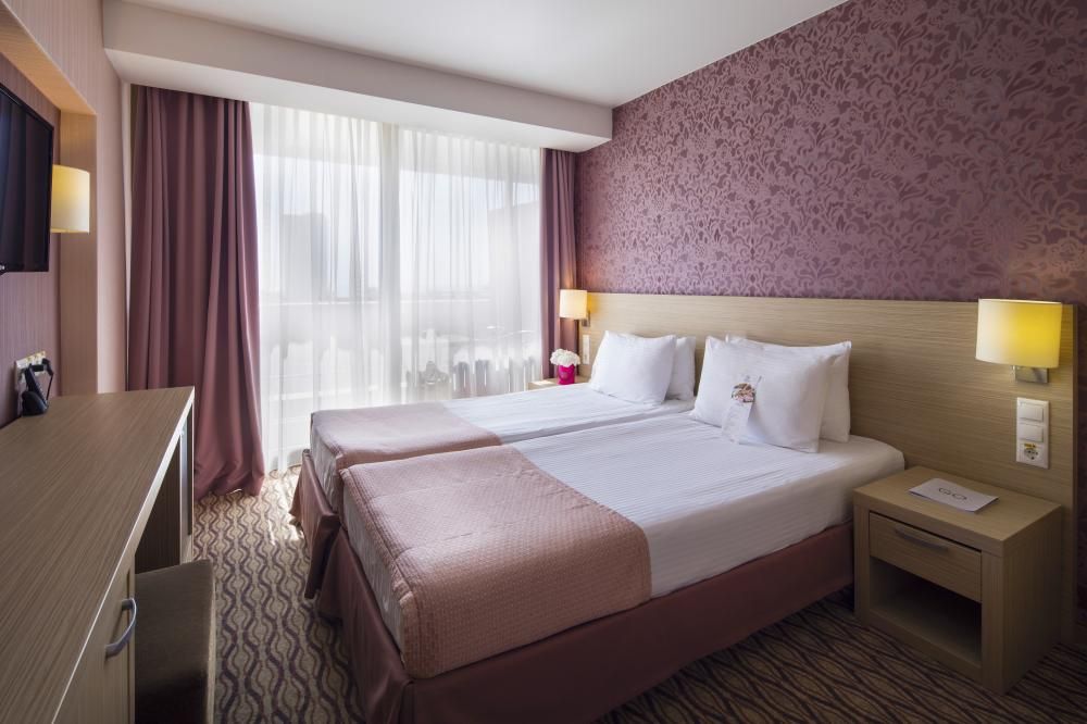 Картинка отеля - 30