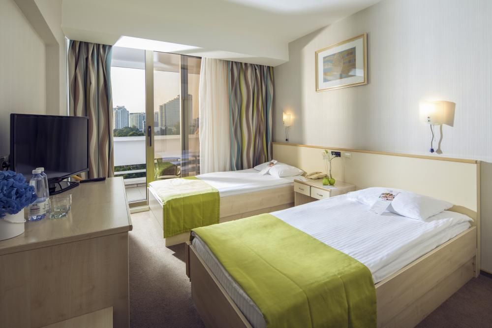 Картинка отеля - 26