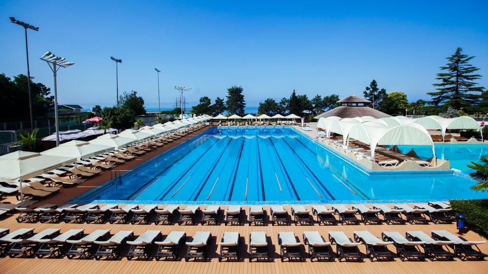 Картинка отеля - 10