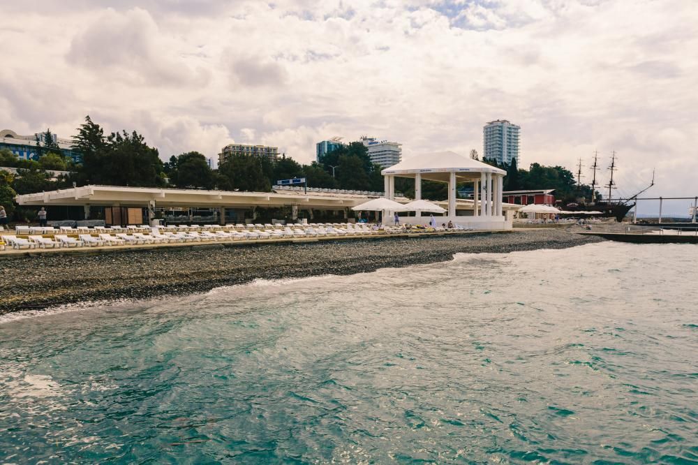 Картинка отеля - 13