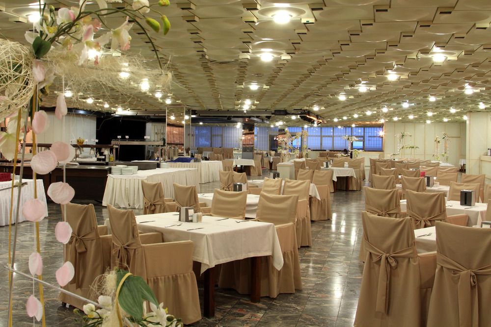 Картинка отеля - 7