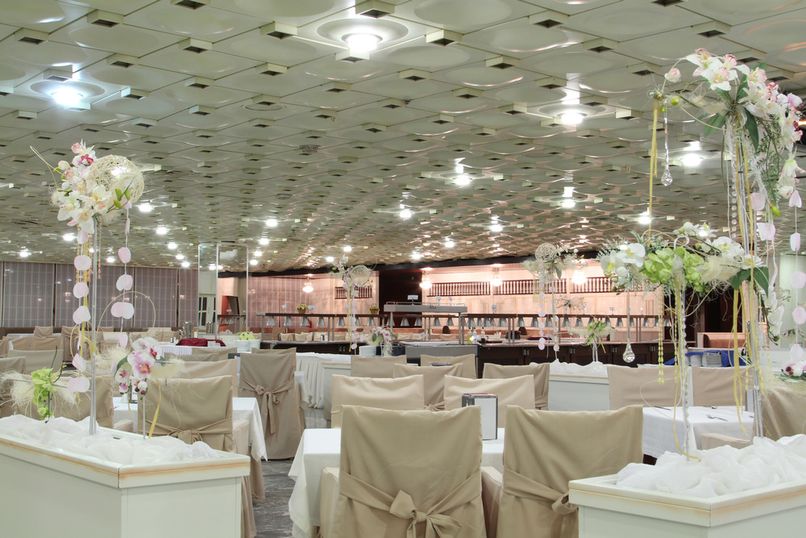 ЖЕМЧУЖИНА, гостиница - 5