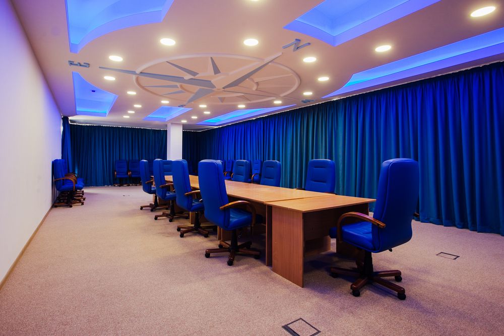 Картинка отеля - 21