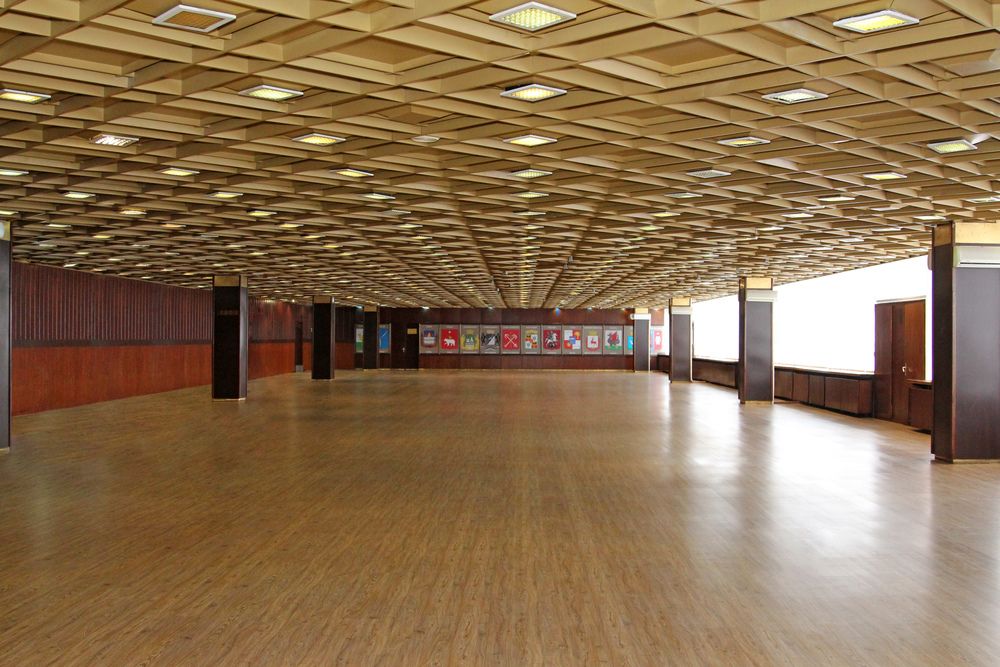 Картинка отеля - 25