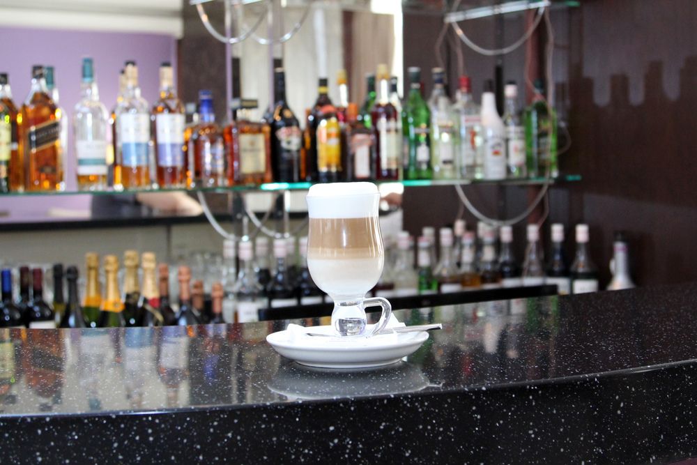 Картинка отеля - 4