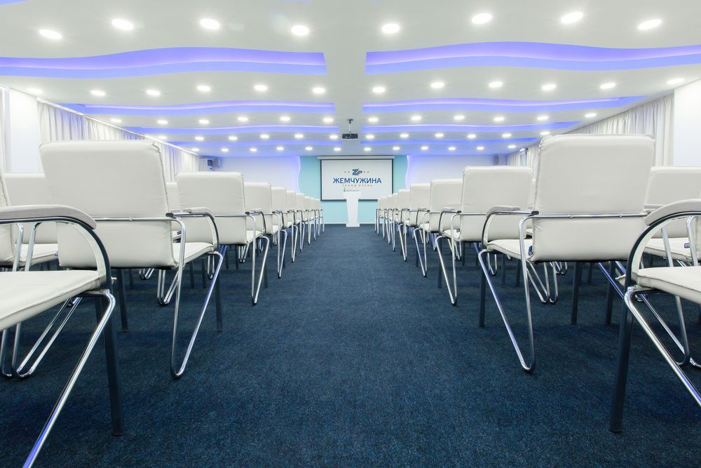 Картинка отеля - 23