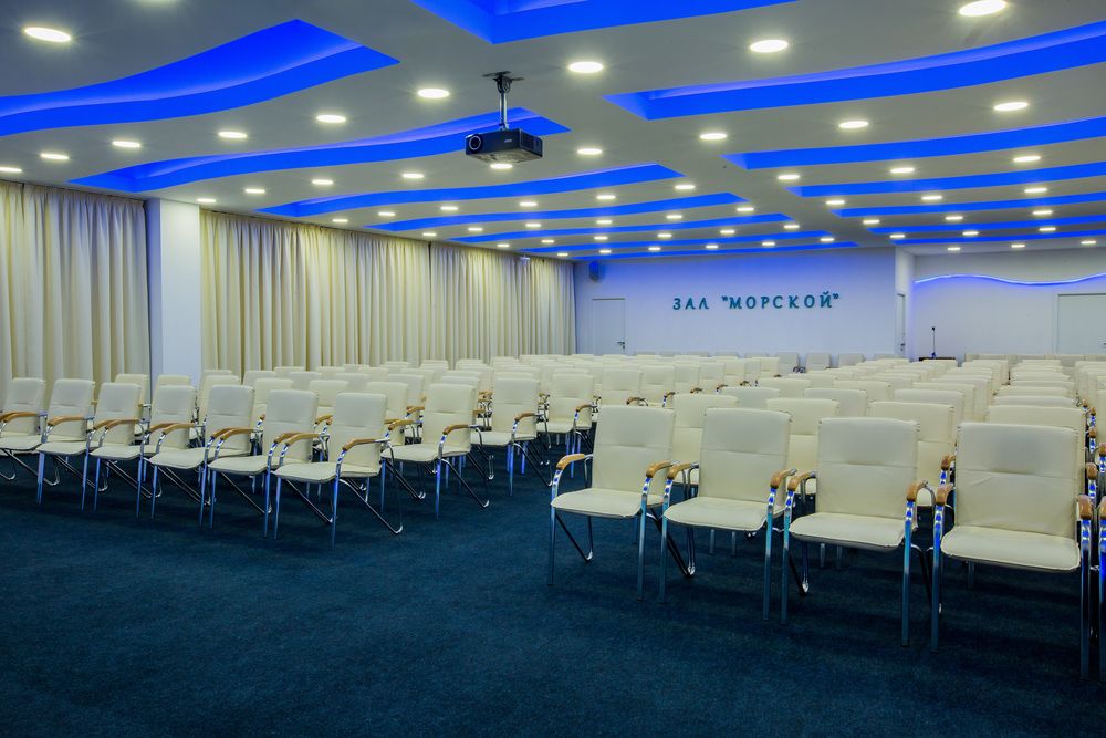 Картинка отеля - 22