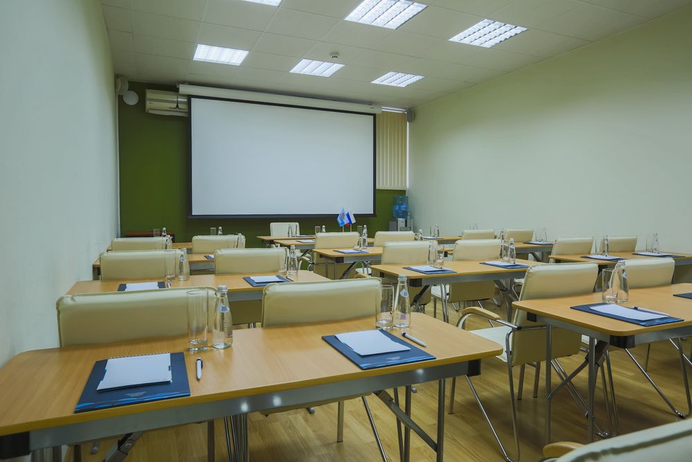 Картинка отеля - 24