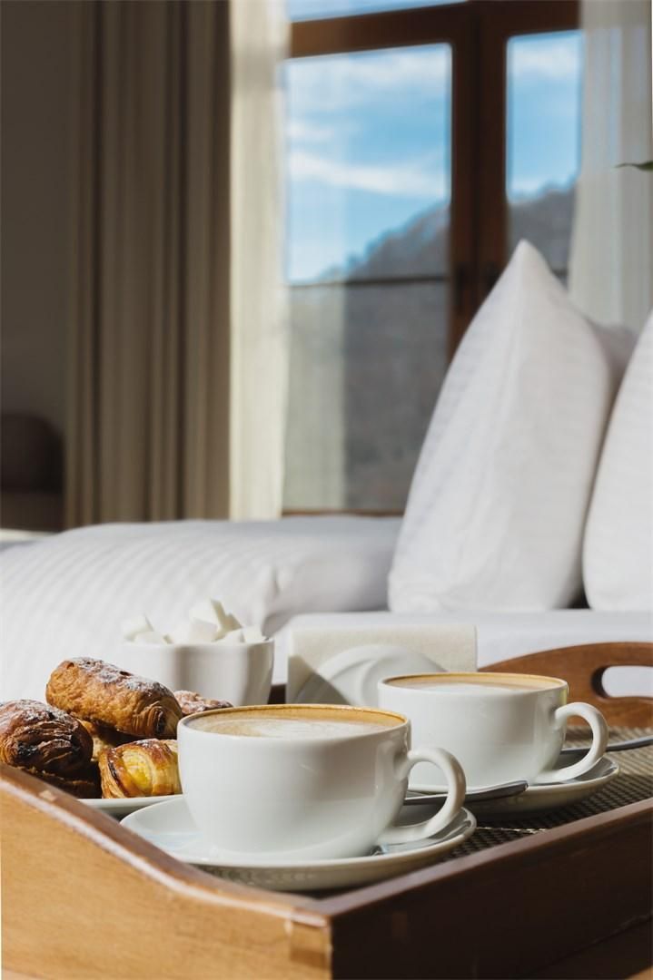 Картинка отеля - 18