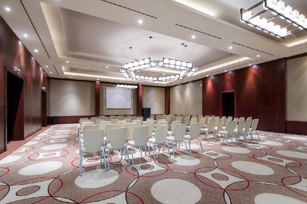 Картинка отеля - 13