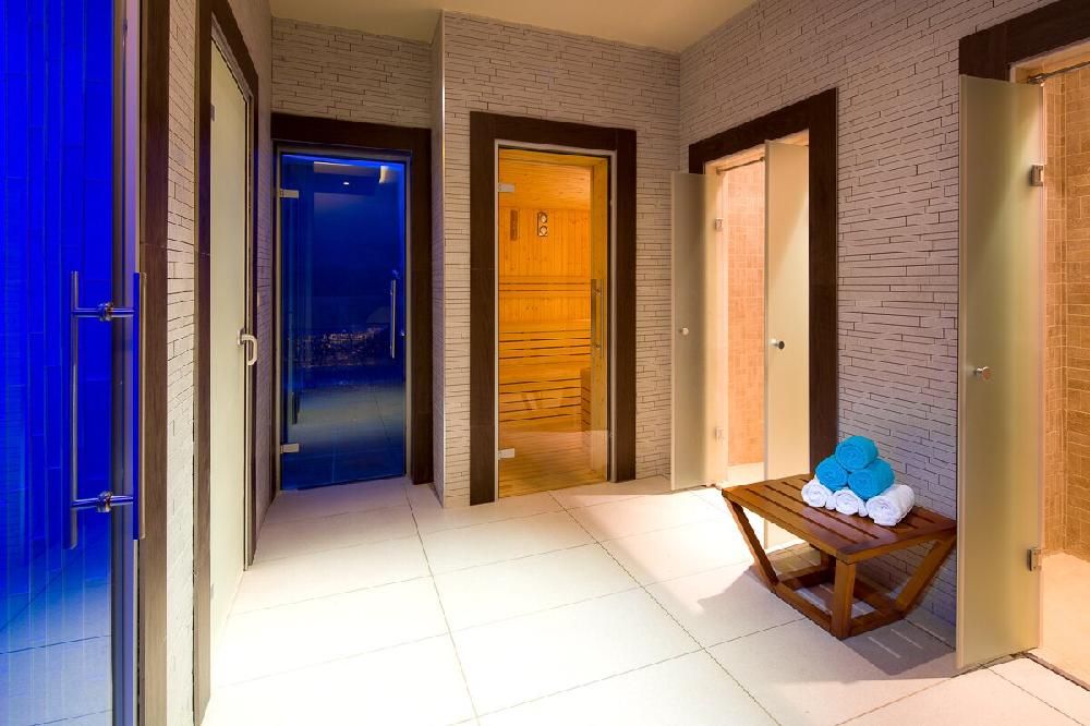 Картинка отеля - 8