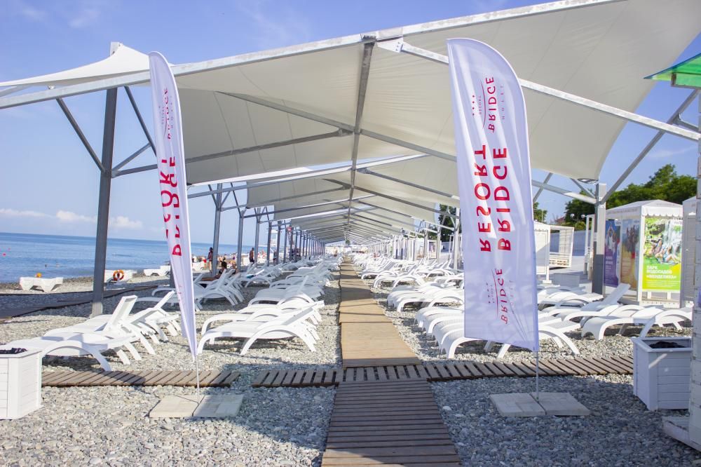 Картинка отеля - 41