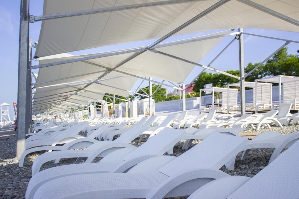 Картинка отеля - 43