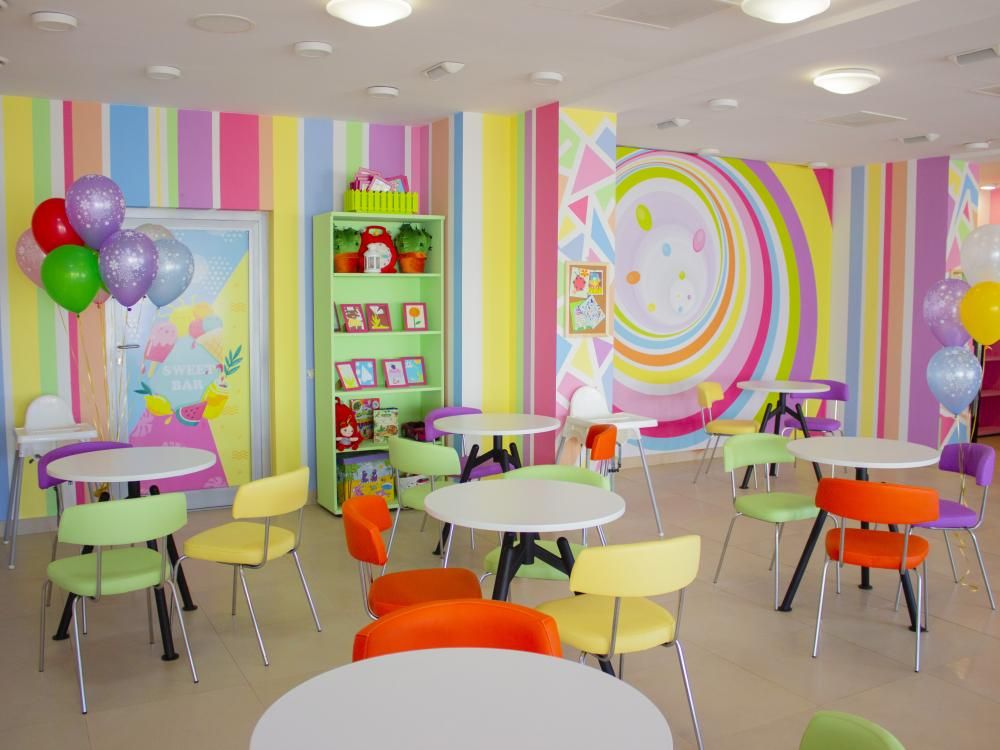 Картинка отеля - 59