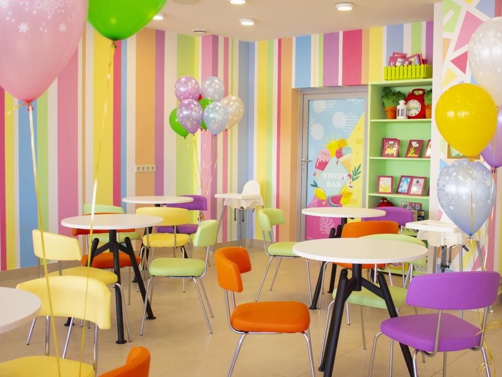 BRIDGE RESORT, отель - 60