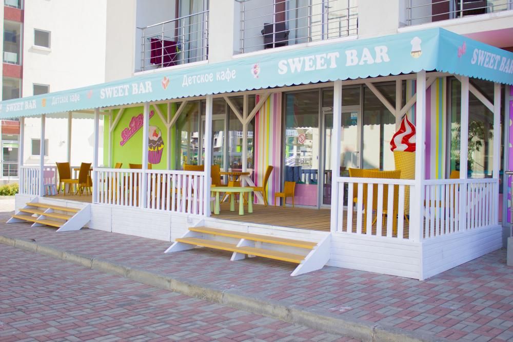 Картинка отеля - 58