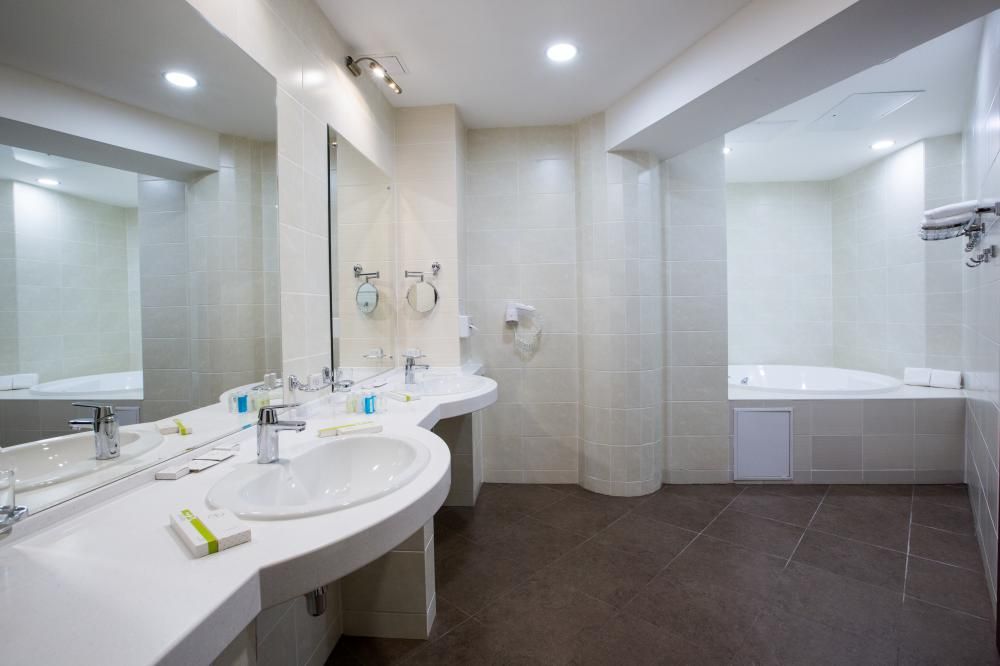 Картинка отеля - 80