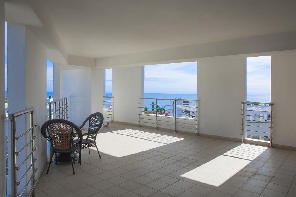 Картинка отеля - 78