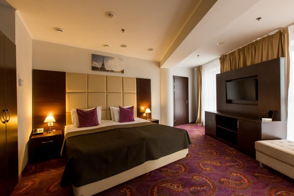 Картинка отеля - 74