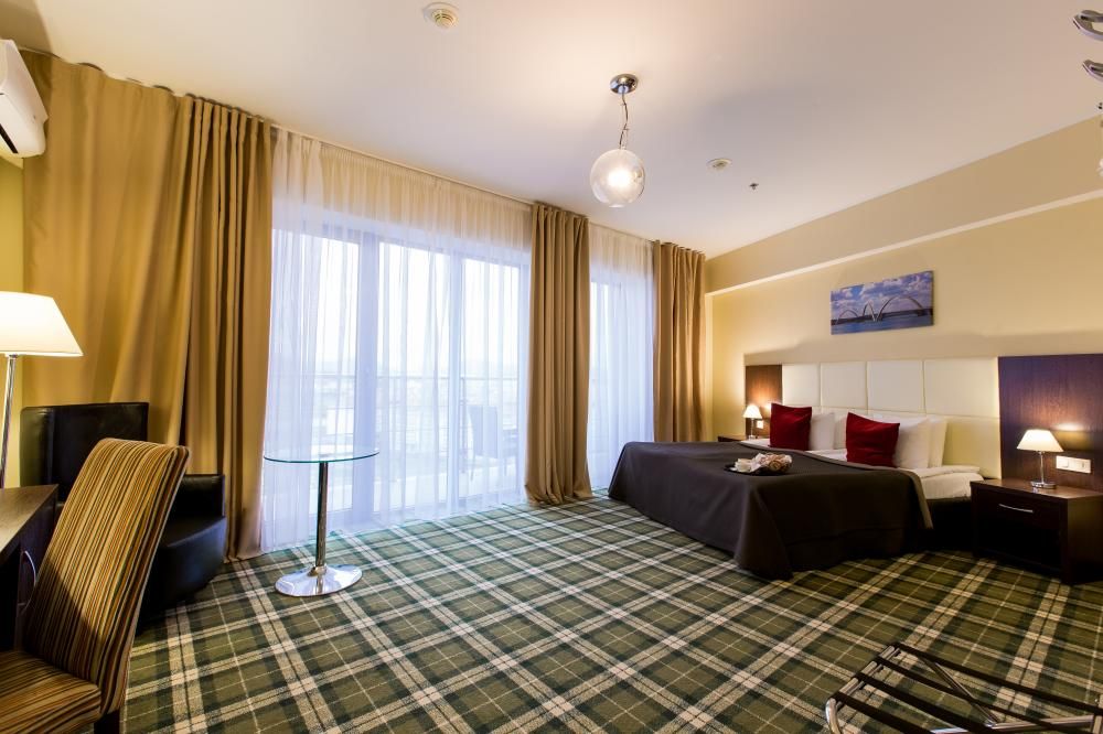 Картинка отеля - 70