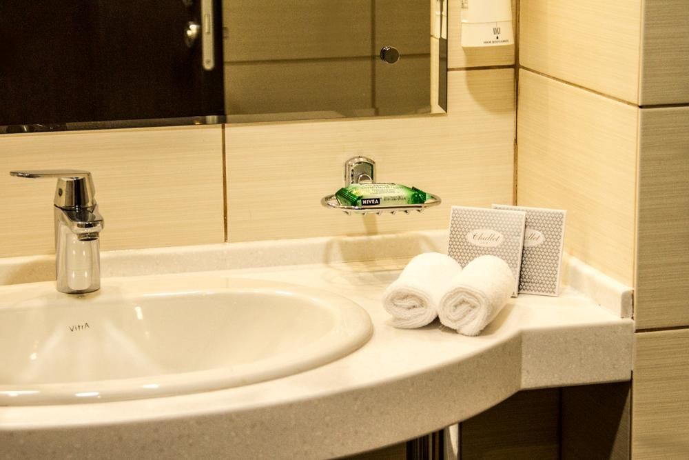 Картинка отеля - 66