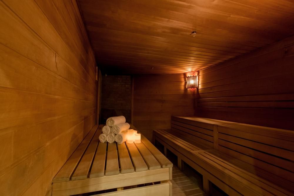 Картинка отеля - 31