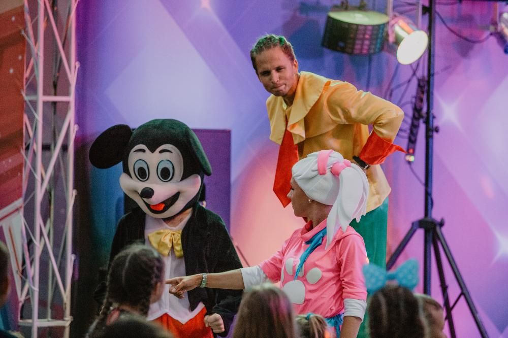 BRIDGE RESORT, отель - 56